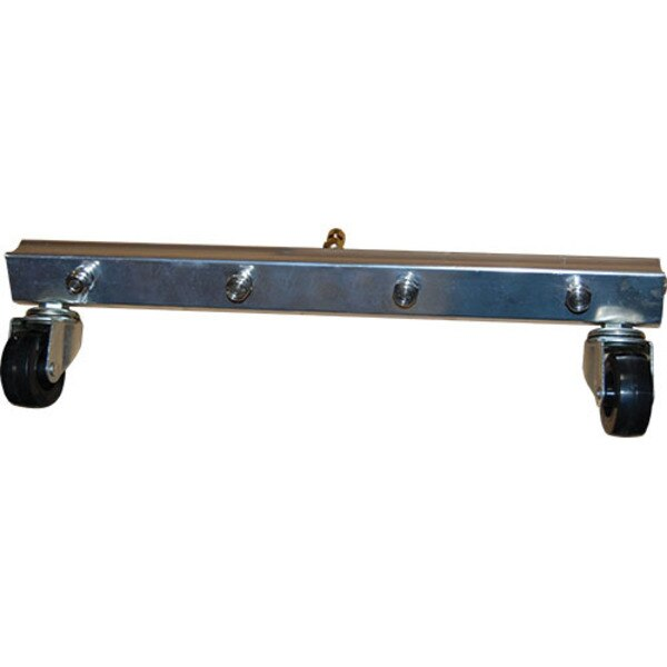 Surface Cleaner 16