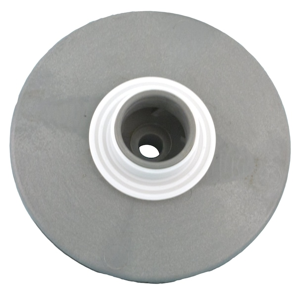 Impeller