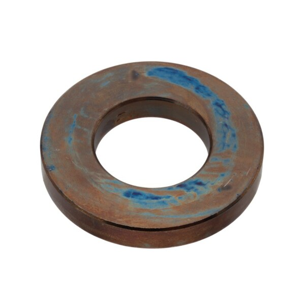 Flat Washer, Fits Bolt Size 7/8 , 17-4 PH SS Plain Finish