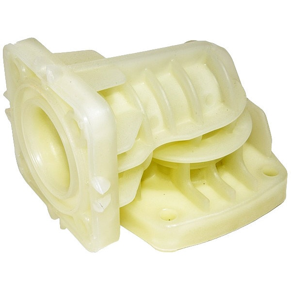 In Manifold