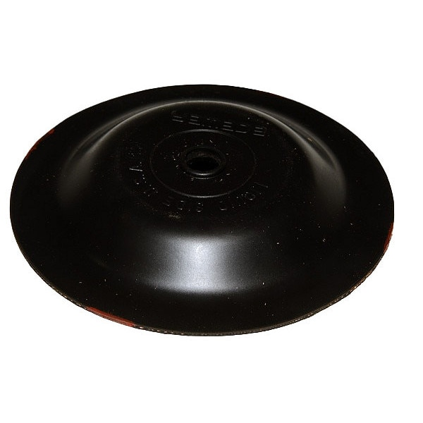 Diaphragm 20n