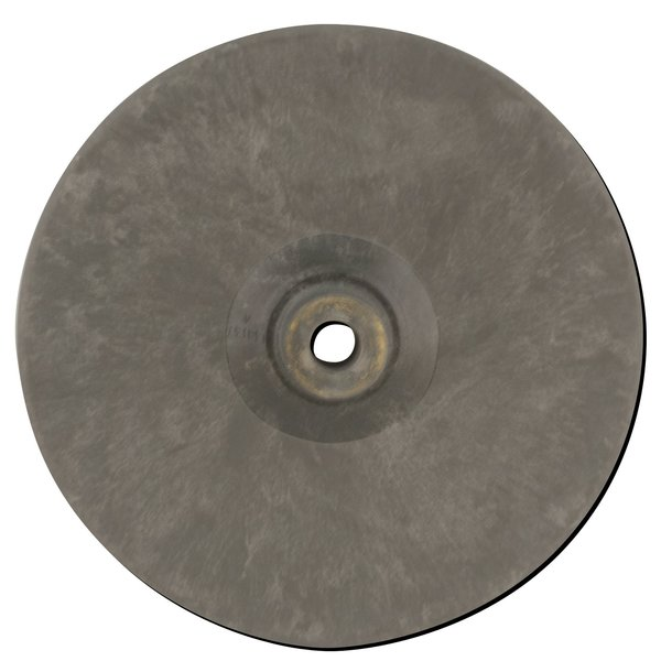 Impeller