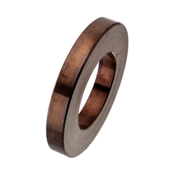 Flat Washer, Fits Bolt Size 1-1/2 , 17-4 PH SS Plain Finish