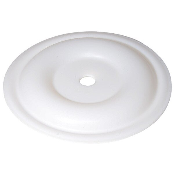 Diaphragm 20t