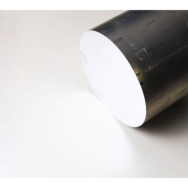 Alloy Bar/Rod, 4340, .750