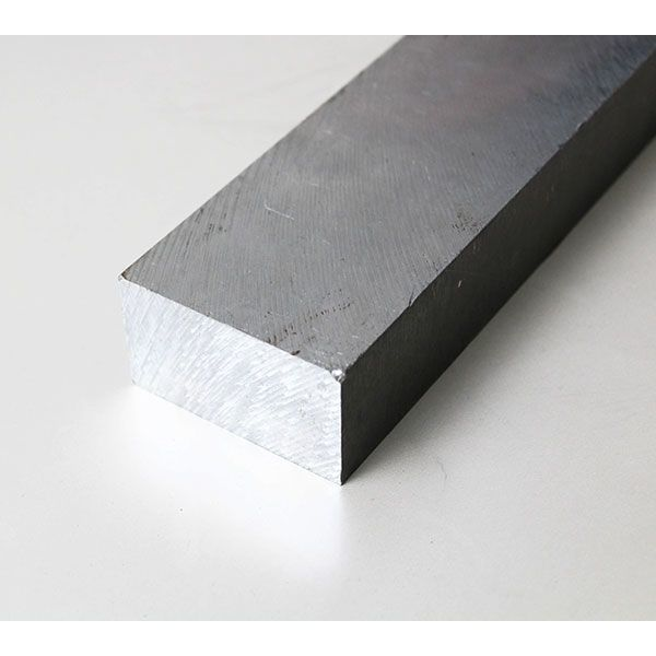 SS Bar/Rod, 304, .1250 x 3