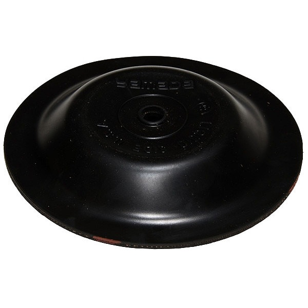 Diaphragm 25n