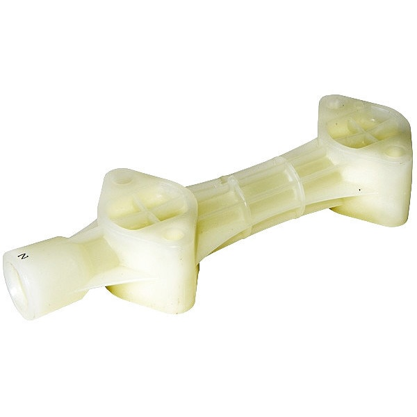 Manifold