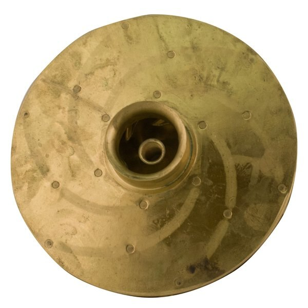 Impeller