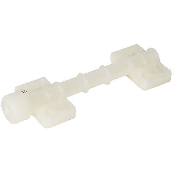 Manifold