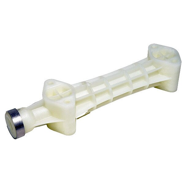 Manifold