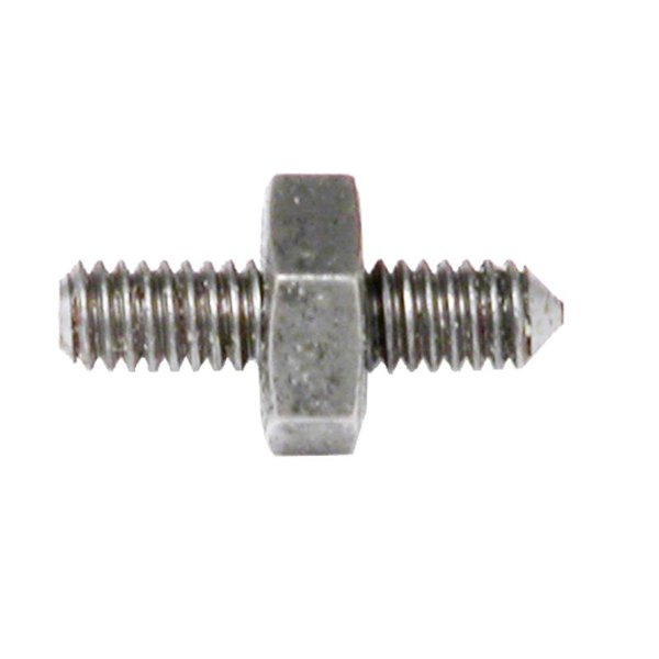 Needle Dial Indicator Contact, 4-48