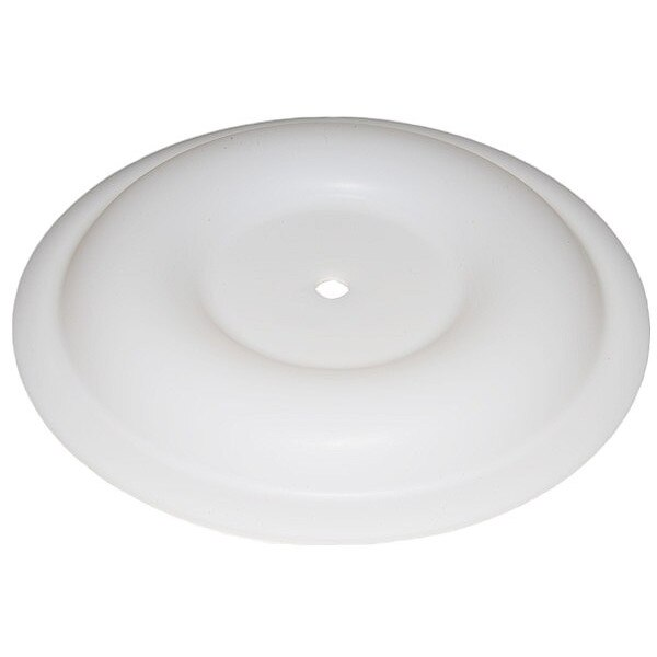Diaphragm 50t