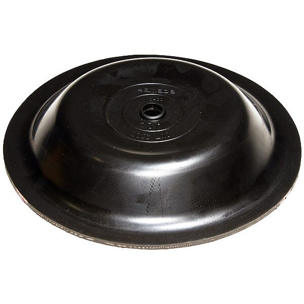 Diaphragm 40n