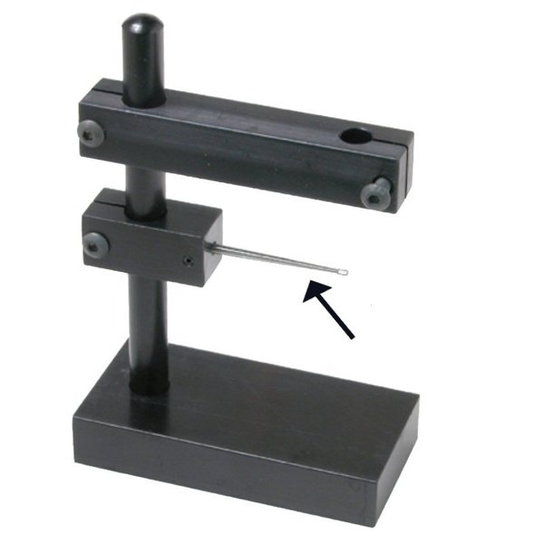Anvil Tip, 2.40 Length