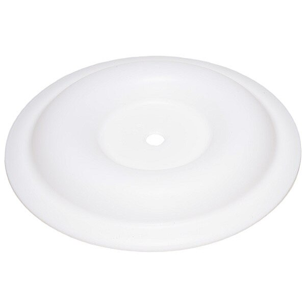 Diaphragm 40t