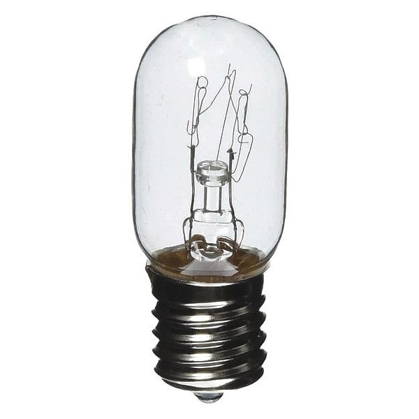 Light Bulb