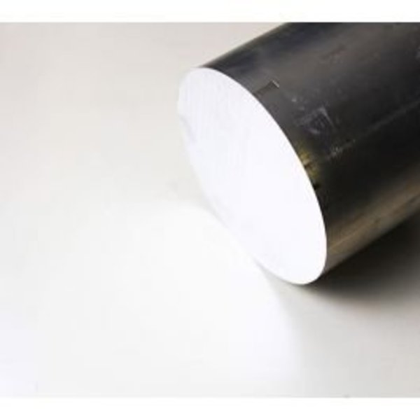 Alloy Bar/Rod, 9310, 5.500