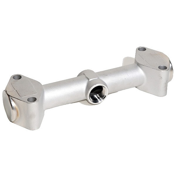 Manifold Assembly