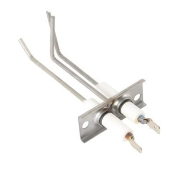 Electrode And Sensor Assy, Le13H25