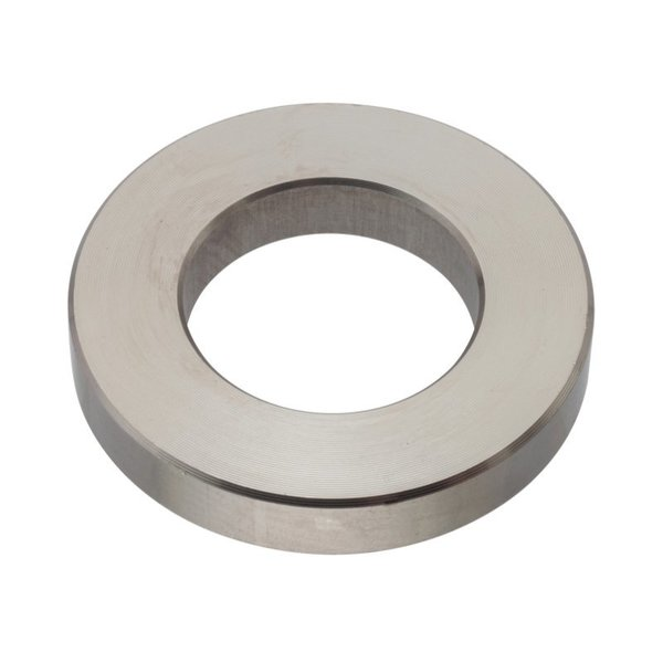 Flat Washer, Fits Bolt Size 3/4 , 18-8 Stainless Steel Plain Finish