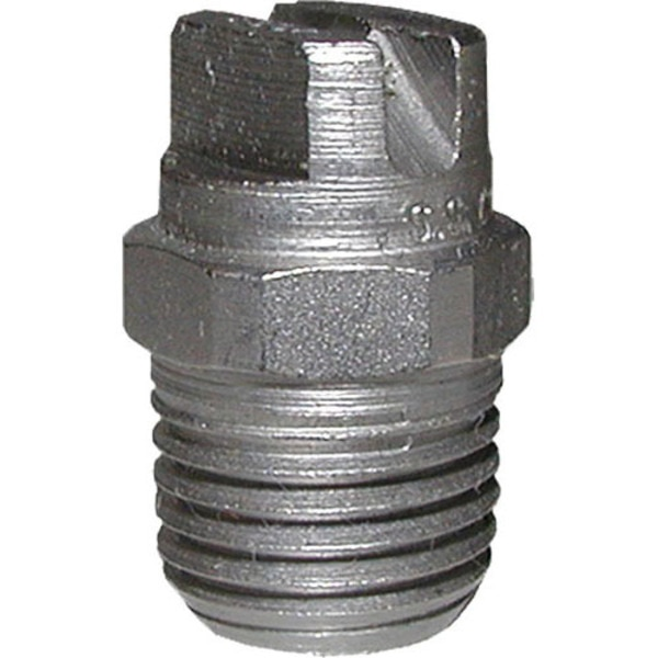 Nozzle Spray, 1/4m