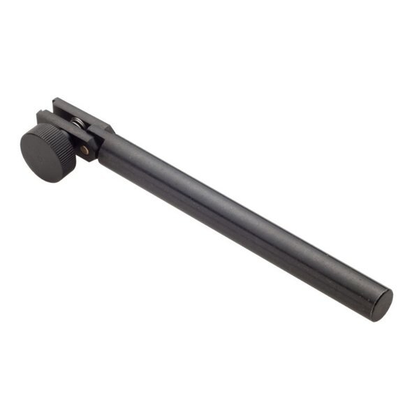 Swivel Indicator Support, Extra, Steel