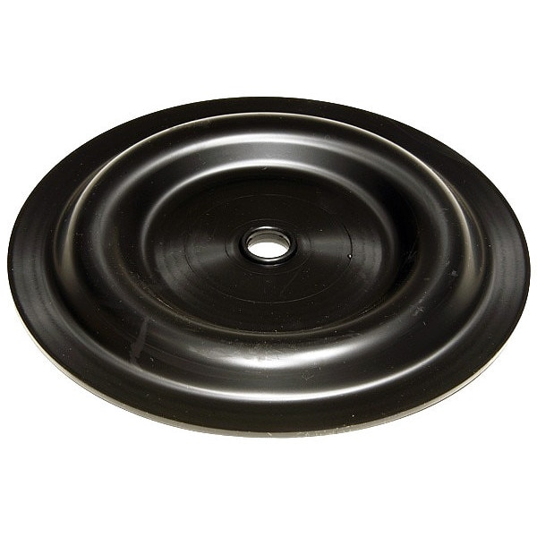 Diaphragm, 25tpo