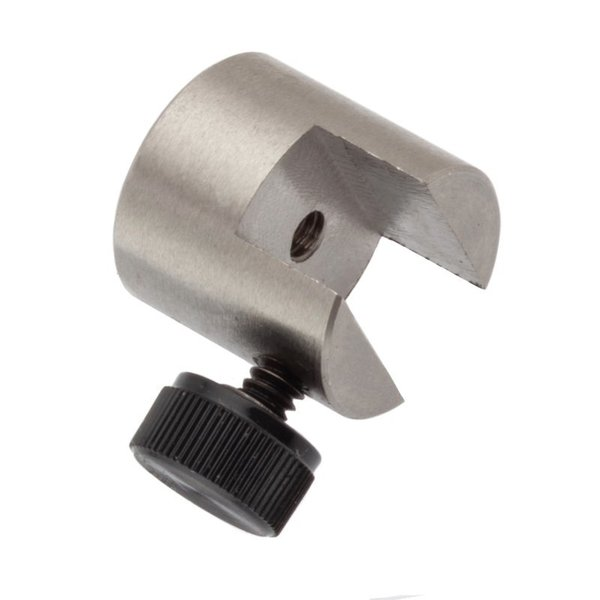 Jaw Clamp On For Caliper, 18