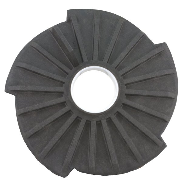 Diffuser