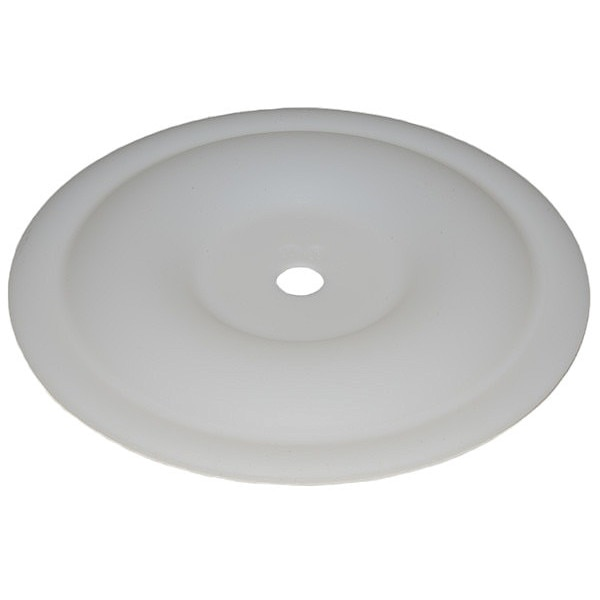 Diaphragm 25t