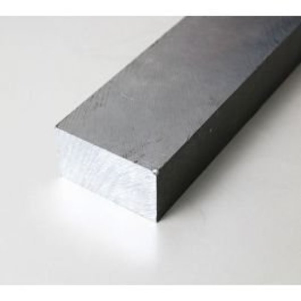 SS Bar/Rod, 304, .1250x2.500