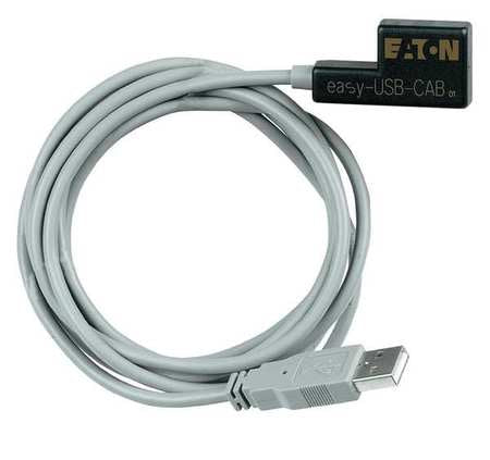 Connecting Cable,for Easy800/mfd Display