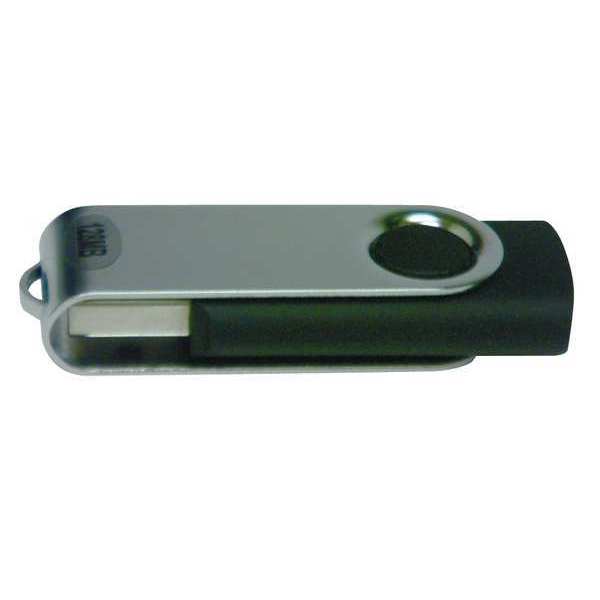 USB Flash Drive