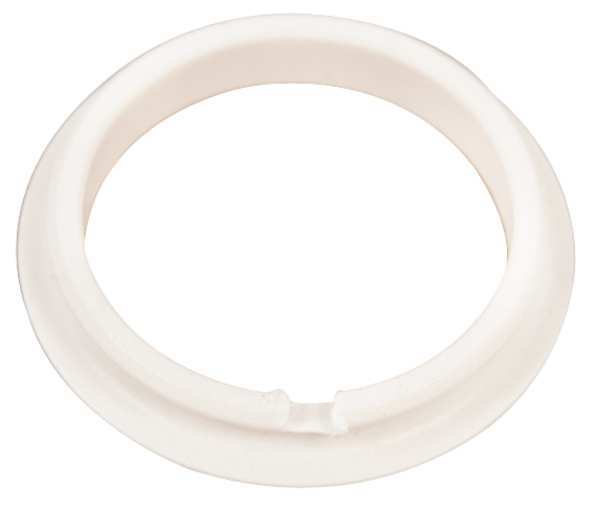 Bearing, Hot Rod End
