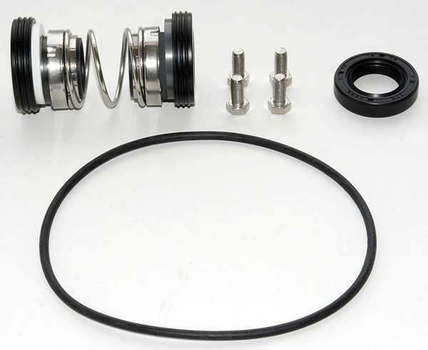 Mechanical Seal Repair Kit