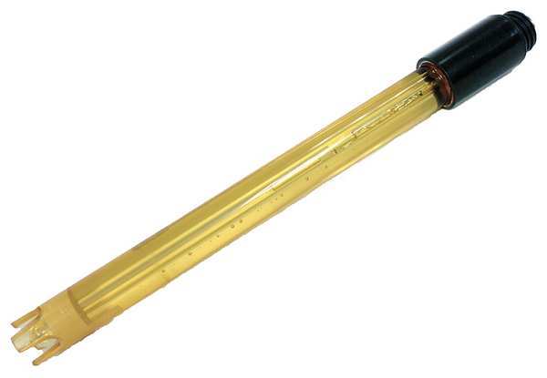PH Electrode DIN Cap