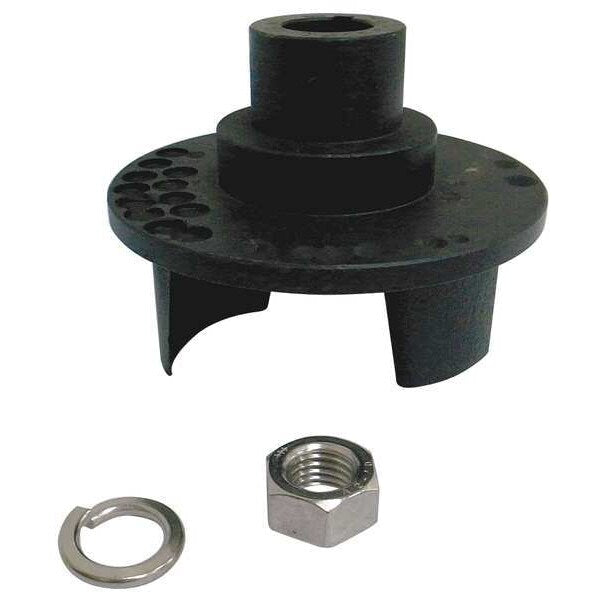 Impeller Repair Kit