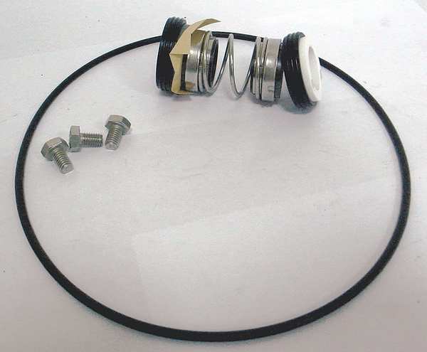 Mechanical Seal Repair Kit