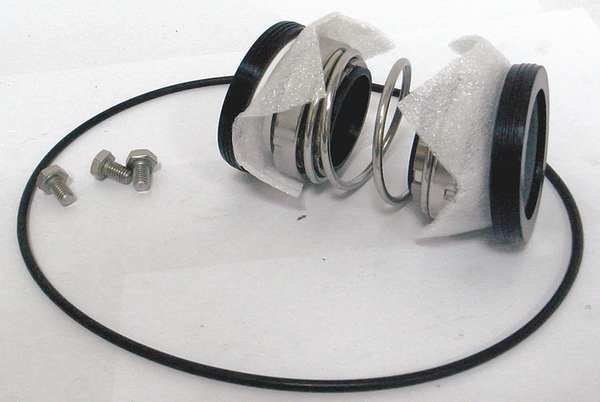 Mechanical Seal Repair Kit