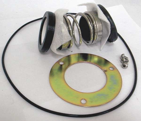 Mechanical Seal Repair Kit
