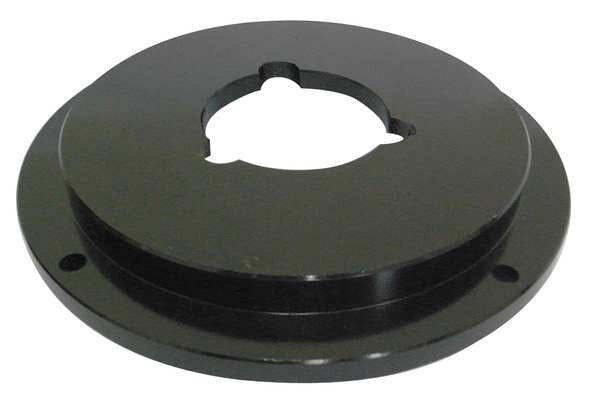 Diffuser Repair Kit