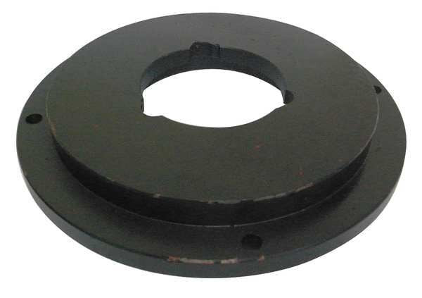 Diffuser Repair Kit