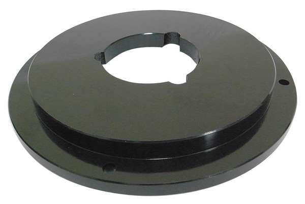 Diffuser Repair Kit