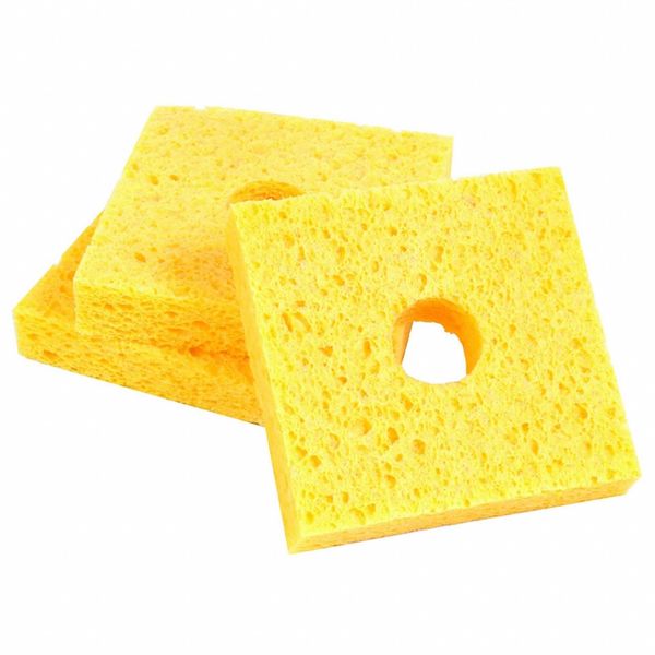 Tip Cleaning Sponge