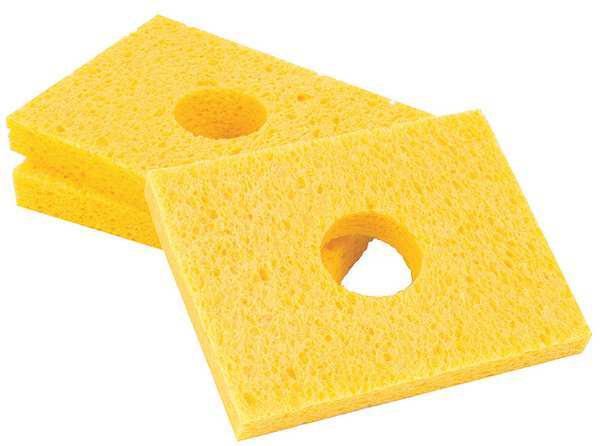 Tip Cleaning Sponge