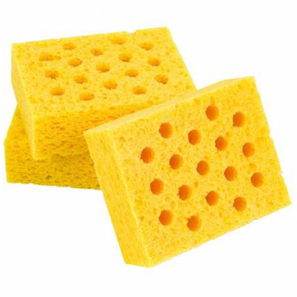 Tip Cleaning Sponge