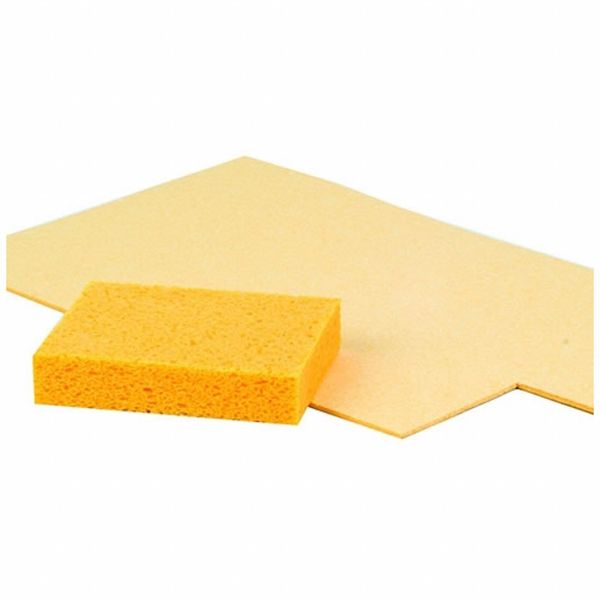 Tip Cleaning Sponge