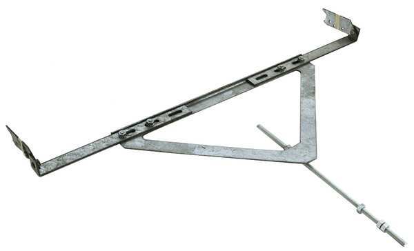 Linkage Kit