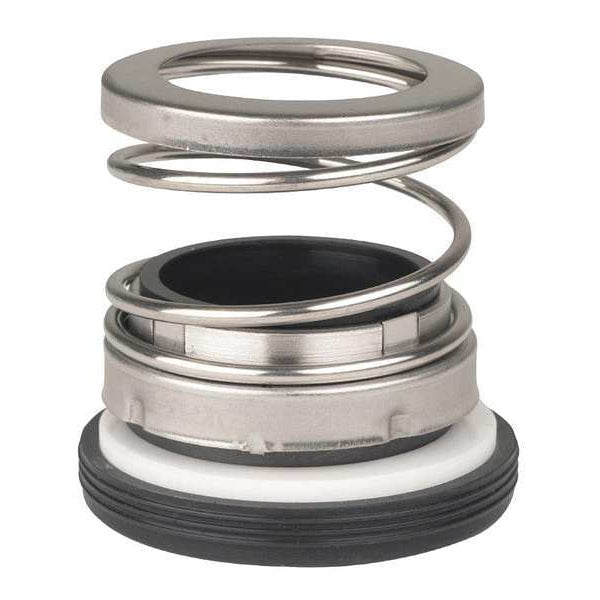 Mechanical Seal